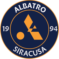 Albatro Handball Siracusa Albatro Handball Siracusa