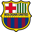 Bologna United Bologna United