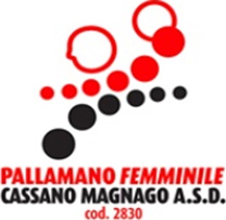 Cassano Magnago Cassano Magnago