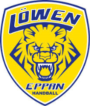 Eppan Eppan