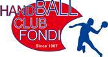 Fondi Fondi