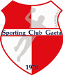 Gaeta