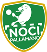 Noci
