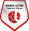 Ragusa