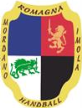 Romagna Romagna
