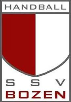 SSV Bozen SSV Bozen