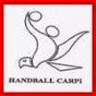 Terraquilia Handball Carpi Terraquilia Handball Carpi