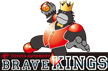 Brave Kings Brave Kings