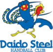 Daido Steel
