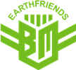 Earth Friends BM Earth Friends BM