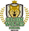 Golden Wolves Fukuoka Golden Wolves Fukuoka