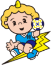 Hokuriku Electric Power