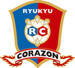 Ryukyu Corazon Ryukyu Corazon