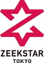 Zeekstar Tokyo