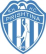 Prishtina Prishtina