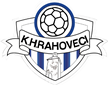 Rahoveci Rahoveci