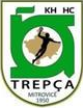 Trepça Trepça
