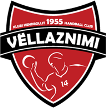 Vëllaznimi Vëllaznimi