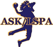 ASK LSPA ASK LSPA