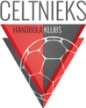 Celtnieks Rīga