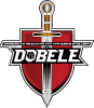 Dobele-Tervete