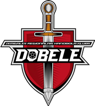 Dobeles Tenax