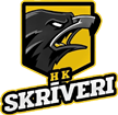 Skriveri Skriveri