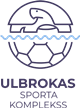 Ulbrokas