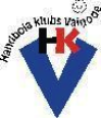 Vainode Vainode