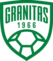 Granitas Kaunas Granitas Kaunas