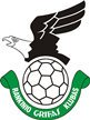 Grifas-KKSC Grifas-KKSC