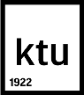 KTU Kaunas