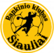 Siauliai