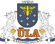 Ūla Varėna