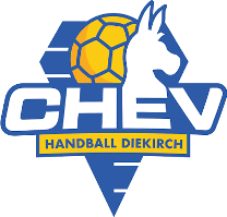 Diekirch Diekirch