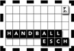 Handball Esch Handball Esch