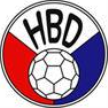 HB Dudelange HB Dudelange