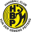 HB Pétange