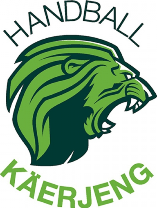 Handball Käerjéng Handball Käerjéng