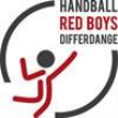 Red Boys Differdange Red Boys Differdange