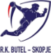 Butel Skopje Butel Skopje