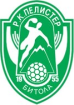 Eurofarm Pelister Eurofarm Pelister