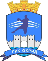 Ohrid Ohrid