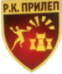 Prilep