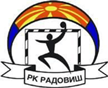 Radoviš Radoviš
