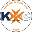 Kavallieri