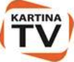 Kartina TV Tiraspol Kartina TV Tiraspol