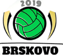 Brskovo Brskovo