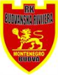 Budvanska Rivijera Budvanska Rivijera