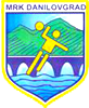 Danilovgrad